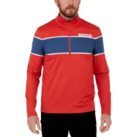 Spyder Spirit Of 78 Langarm-baselayer Spyder Spirit Of 78 Langarm-baselayer