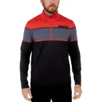 Spyder Spirit Of 78 Langarm-baselayer Spyder Spirit Of 78 Langarm-baselayer