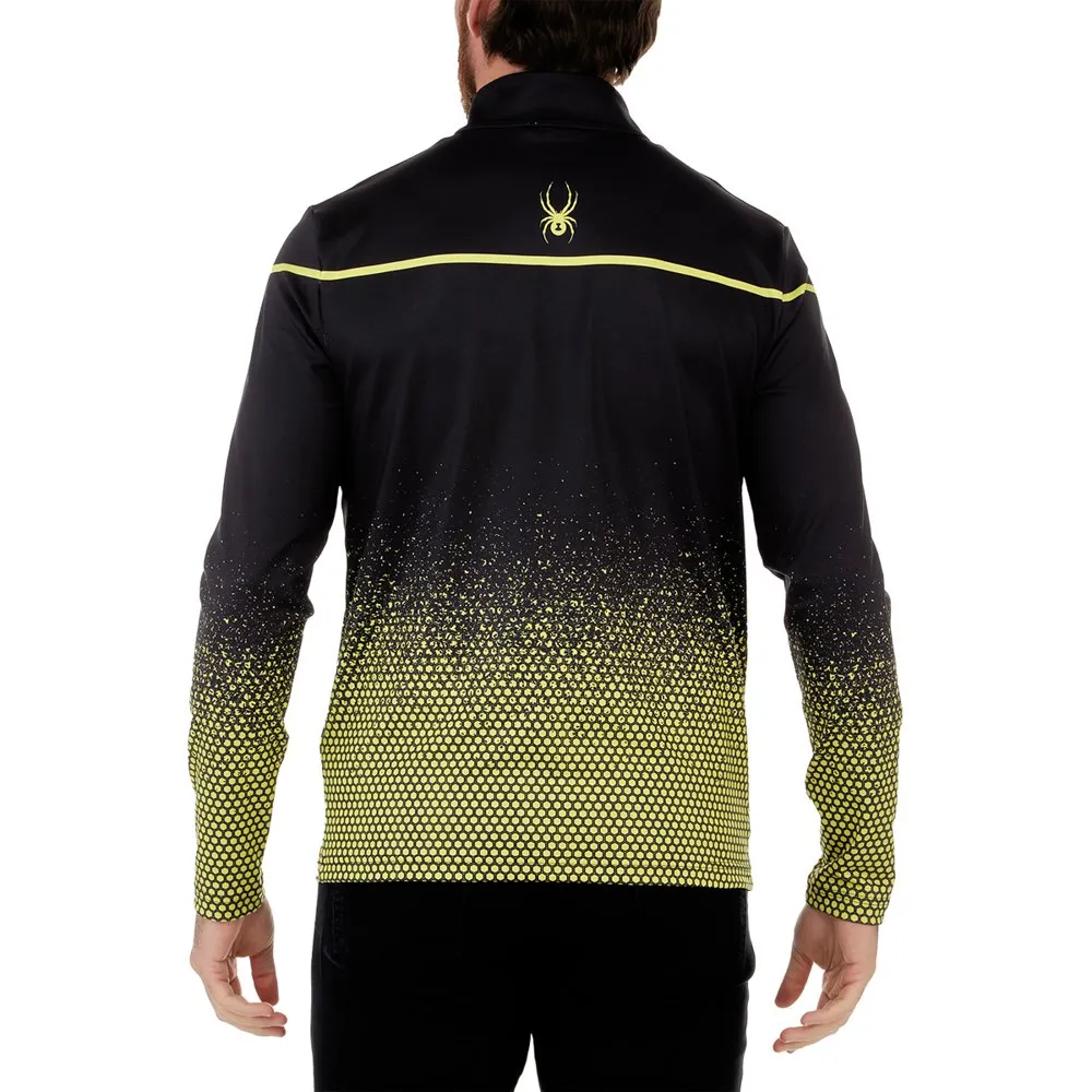 Spyder Spirit Of 78 Langarm-baselayer Spyder Spirit Of 78 Langarm-baselayer