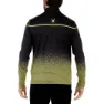 Spyder Spirit Of 78 Langarm-baselayer