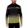 Spyder Spirit Of 78 Langarm-baselayer