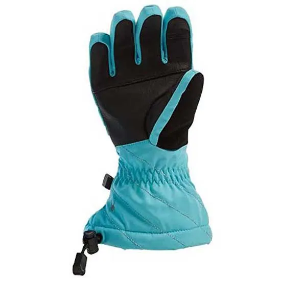 Spyder Synthesis Handschuhe Spyder Synthesis Handschuhe