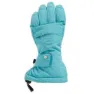 Bahama blue