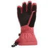 Spyder Synthesis Handschuhe