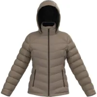 Spyder Timeless Down Jacke Spyder Timeless Down Jacke
