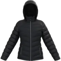 Spyder Timeless Down Jacke Spyder Timeless Down Jacke
