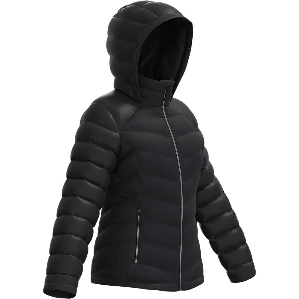 Spyder Timeless Down Jacke