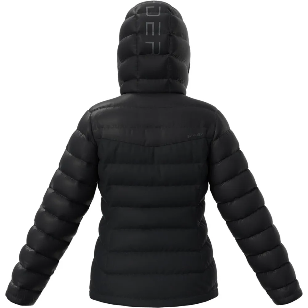 Spyder Timeless Down Jacke