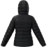 Spyder Timeless Down Jacke