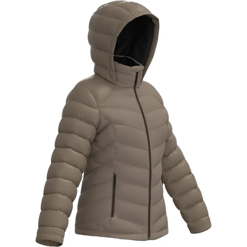 Spyder Timeless Down Jacke Spyder Timeless Down Jacke