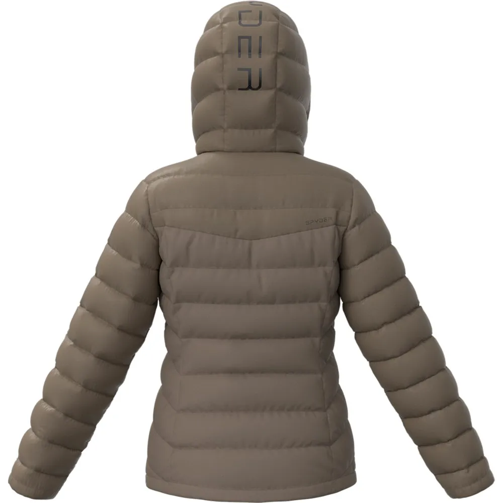 Spyder Timeless Down Jacke Spyder Timeless Down Jacke