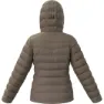 Spyder Timeless Down Jacke