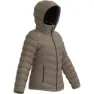 Spyder Timeless Down Jacke