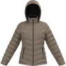 Spyder Timeless Down Jacke