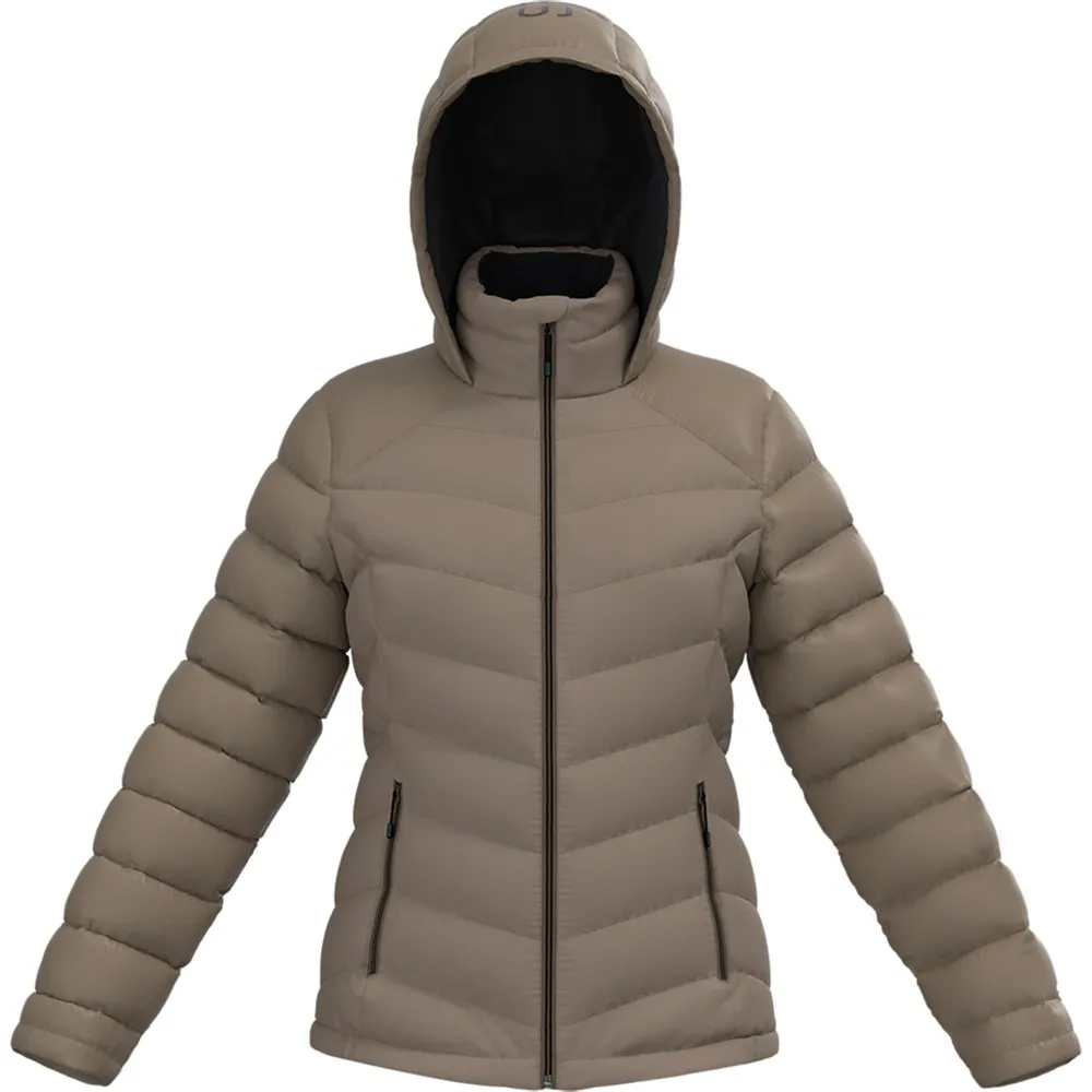 Spyder Timeless Down Jacke Spyder Timeless Down Jacke
