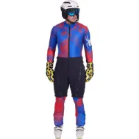 Spyder Training Softshell Kurze Hose Spyder Training Softshell Kurze Hose