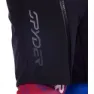Spyder Training Softshell Kurze Hose