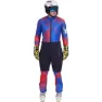 Spyder Training Softshell Kurze Hose