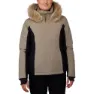 Cashmere