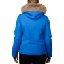 Spyder Vida Jacke