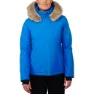 Spyder Vida Jacke