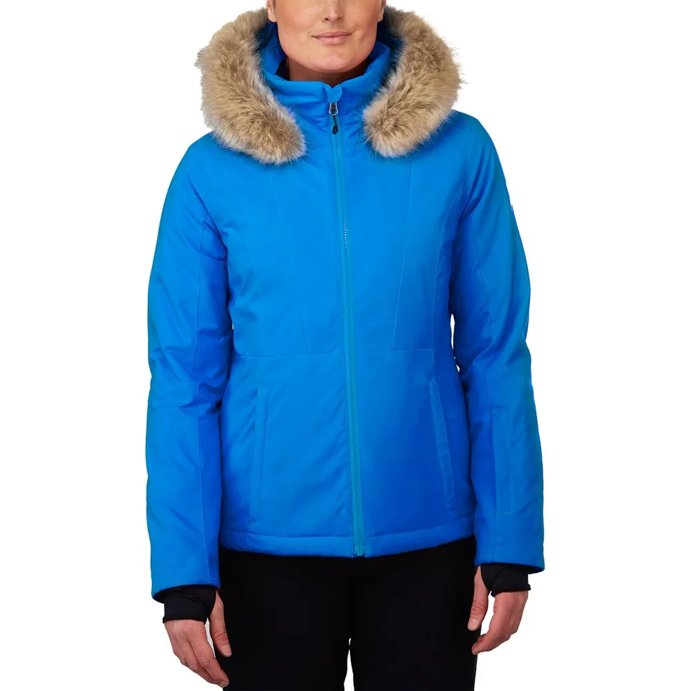 Spyder Vida Jacke Spyder Vida Jacke