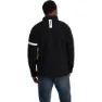 Spyder Wengen Bandit Fleece Mit Durchgehendem Reißverschluss