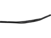 SQlab 310 3.0 - 31.8 Lenker SQlab 310 3.0 - 31.8 Lenker