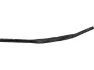 SQlab 310 3.0 - 31.8 Lenker, Schwarz, 720mm 18°