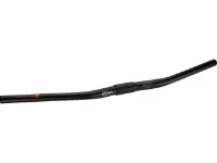 SQlab 311 2.0 MTB 27.0 15 mm Low Riser Lenker SQlab 311 2.0 MTB 27.0 15 mm Low Riser Lenker