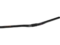 SQlab 311 2.0 MTB 27.0 25 mm Medium Riser Lenker