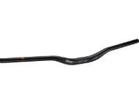 SQlab 311 2.0 MTB 31.8 Riser High Lenker SQlab 311 2.0 MTB 31.8 Riser High Lenker