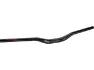SQlab 311 2.0 MTB 31.8 Riser High Lenker, Schwarz, 740mm 16°