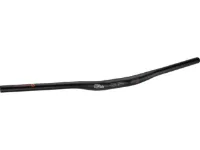 SQlab 311 2.0 MTB 31.8 Riser Medium Lenker SQlab 311 2.0 MTB 31.8 Riser Medium Lenker