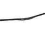 SQlab 311 2.0 MTB 31.8 Riser Medium Lenker, Schwarz, 740mm 16°