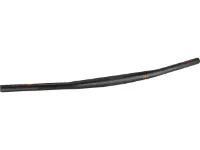 SQlab 311 FL-X 31.8 Low 15 mm Rise Carbon Lenker SQlab 311 FL-X 31.8 Low 15 mm Rise Carbon Lenker