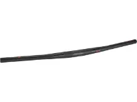 SQlab 311 FL-X Carbon 31.8 15 mm Riser Lenker SQlab 311 FL-X Carbon 31.8 15 mm Riser Lenker