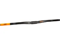SQlab 311 MTB 27.0 Low Lenker SQlab 311 MTB 27.0 Low Lenker