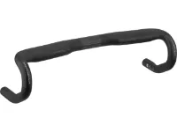 SQlab 312 R 31.8 Carbon Lenker SQlab 312 R 31.8 Carbon Lenker
