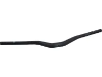 SQlab 3OX MTB 31.8 High 45 mm Riser Carbon Lenker SQlab 3OX MTB 31.8 High 45 mm Riser Carbon Lenker