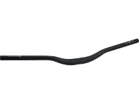 SQlab 3OX MTB 31.8 High 45 mm Riser Lenker SQlab 3OX MTB 31.8 High 45 mm Riser Lenker