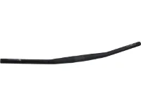 SQlab 3OX MTB 31.8 Low 15 mm Riser Carbon Lenker SQlab 3OX MTB 31.8 Low 15 mm Riser Carbon Lenker