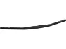 SQlab 3OX MTB 31.8 Low 15 mm Riser Carbon Lenker