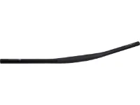 SQlab 3OX MTB 31.8 Low 15 mm Riser Lenker SQlab 3OX MTB 31.8 Low 15 mm Riser Lenker