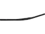 SQlab 3OX MTB 31.8 Low 15 mm Riser Lenker