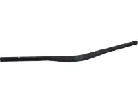 SQlab 3OX MTB 31.8 Medium 30 mm Riser Carbon Lenker SQlab 3OX MTB 31.8 Medium 30 mm Riser Carbon Lenker