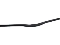 SQlab 3OX MTB 31.8 Medium 30 mm Riser Lenker SQlab 3OX MTB 31.8 Medium 30 mm Riser Lenker