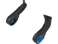 SQlab 411 2.0 Innerbarends SQlab 411 2.0 Innerbarends