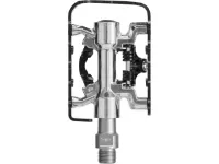 SQlab 502 Trekking Klick-/Plattformpedale SQlab 502 Trekking Klick-/Plattformpedale