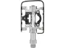 SQlab 502 Trekking Klick-/Plattformpedale